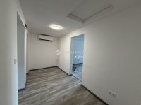 Eladó családi ház, Zalaegerszegen 43.5 M Ft, 2 szobás