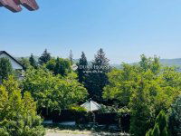 Eladó családi ház, II. kerületben 277.863 M Ft, 6 szobás