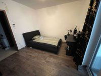 Eladó téglalakás, XIII. kerületben 97 M Ft, 2 szobás