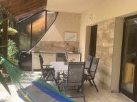 Eladó családi ház, Siófokon 199 M Ft, 5 szobás