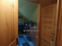 Eladó nyaraló, XXIII. kerületben 67.9 M Ft, 3 szobás