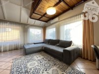 Eladó családi ház, Kerekegyházán 82 M Ft, 6 szobás