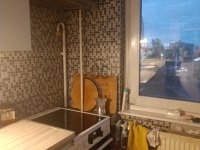 Eladó téglalakás, X. kerületben 99.9 M Ft, 5 szobás