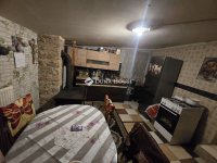 Eladó családi ház, Domonyban 37 M Ft, 3 szobás