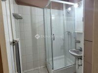 Eladó téglalakás, XI. kerületben 54.9 M Ft, 1 szobás