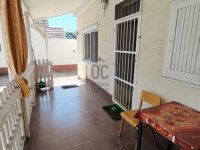 Eladó családi ház, XX. kerületben 129.9 M Ft, 5 szobás