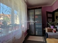 Eladó családi ház, XVI. kerületben 65 M Ft, 4 szobás