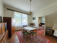 Eladó családi ház, Hajdúnánáson 35 M Ft, 4 szobás