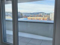 Eladó téglalakás, XIII. kerületben 89.84 M Ft, 2 szobás