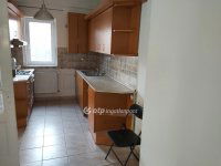 Eladó családi ház, XV. kerületben 55000 M Ft, 1+1 szobás