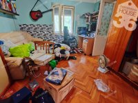 Eladó mezogazdasagi ingatlan, Kecskeméten 29.9 M Ft, 2 szobás