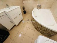 Eladó téglalakás, VIII. kerületben 99.9 M Ft, 3 szobás