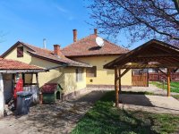 Eladó családi ház, Dévaványán 26 M Ft, 2 szobás