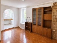 Kiadó téglalakás, albérlet, IV. kerületben 270 E Ft / hó