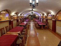 Eladó hotel, Miskolcon 230 M Ft / költözzbe.hu
