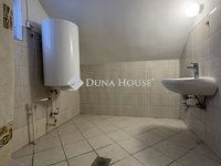 Eladó családi ház, Gyálon 135 M Ft, 5 szobás