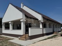 Kiadó családi ház, albérlet, Tökölön 450 E Ft / hó