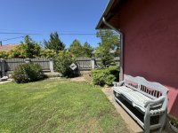 Eladó családi ház, IV. kerületben 124.99 M Ft, 3 szobás