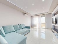 Eladó panellakás, Tiszaújvárosban 40.9 M Ft, 2 szobás