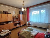 Eladó családi ház, Dévaványán 21.7 M Ft, 3 szobás