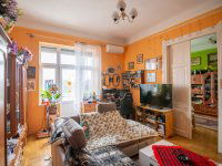 Eladó téglalakás, XIV. kerületben 81.9 M Ft, 2 szobás