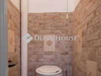 Eladó ikerház, XVIII. kerületben 99.9 M Ft, 5 szobás