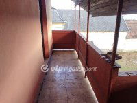 Eladó családi ház, Karancsságon 14 M Ft, 6+1 szobás