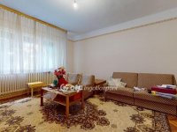 Eladó családi ház, Nagycserkeszen 32 M Ft, 3 szobás