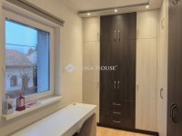 Eladó családi ház, Budapesten, XIX. kerületben 205 M Ft