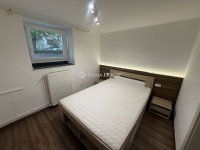 Eladó téglalakás, Pécsett 37.9 M Ft, 2 szobás