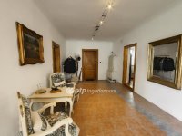 Eladó családi ház, Pilisborosjenőn 249 M Ft, 6+1 szobás