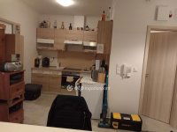 Eladó téglalakás, Érden 51.9 M Ft, 1+1 szobás