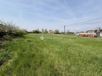 Eladó telek, Sárszentágotán 7.99 M Ft / költözzbe.hu