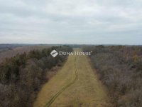 Eladó mezogazdasagi ingatlan