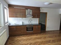 Kiadó téglalakás, albérlet