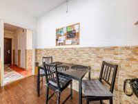 Eladó panellakás, XXI. kerületben 58.9 M Ft, 2 szobás