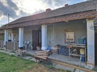 Eladó családi ház, Tiszaörsön 5.999 M Ft, 2+1 szobás