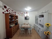 Eladó családi ház, Erdőtelken 19.9 M Ft, 2 szobás