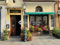 Eladó üzlethelyiség, Pécsett 119.9 M Ft / költözzbe.hu