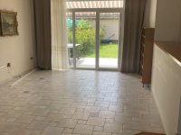 Kiadó sorház, albérlet, Debrecenben 620 E Ft / hó, 5 szobás