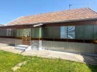 Eladó családi ház, Kartalon 60 M Ft, 3 szobás