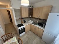 Eladó panellakás, Debrecenben 57.2 M Ft, 2 szobás