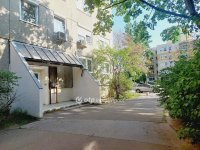 Eladó panellakás, XIX. kerületben 64.7 M Ft, 3 szobás