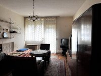 Eladó téglalakás, Zalaegerszegen 25.5 M Ft, 1+1 szobás