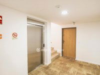 Eladó téglalakás, Gárdonyban 69.99 M Ft, 2 szobás