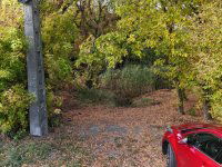 Eladó telek, Ráckevén 15 M Ft / költözzbe.hu