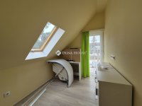 Eladó nyaraló, Balatonkenesén 95 M Ft, 6 szobás