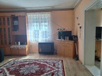 Eladó családi ház, Pusztamérgesen 16.99 M Ft, 2 szobás