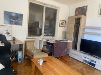 Eladó családi ház, XVIII. kerületben 94 M Ft, 6 szobás