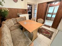 Eladó családi ház, Dabason 89 M Ft, 2 szobás